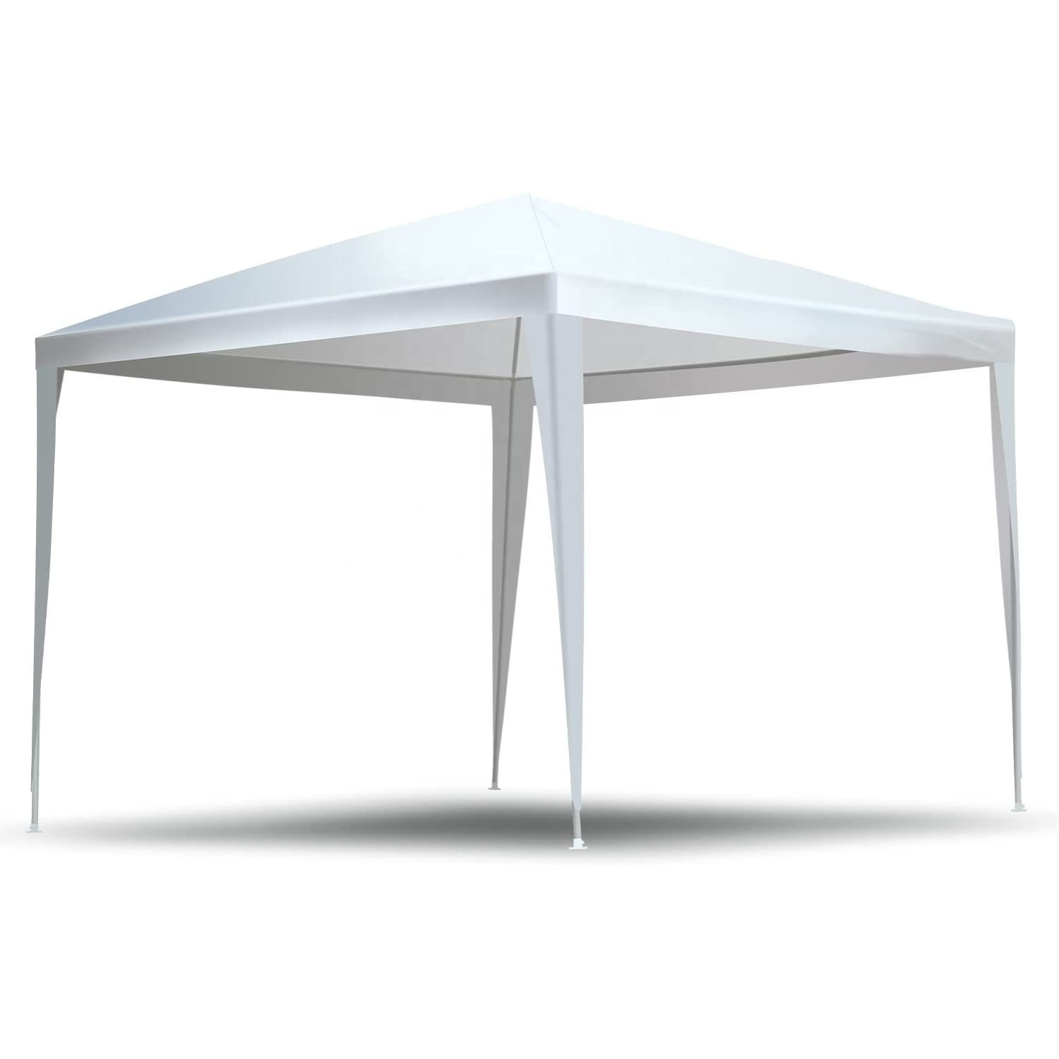 Commercial Printing And Design - Commercial 5m Bay Event Tent Instant