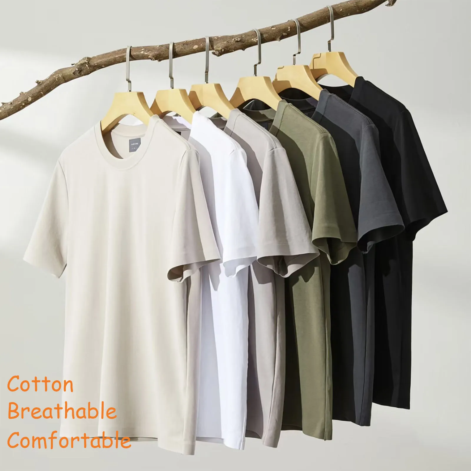 Guavas Retro Commercial T Shir - Commercial Printing And Design 评论和价格