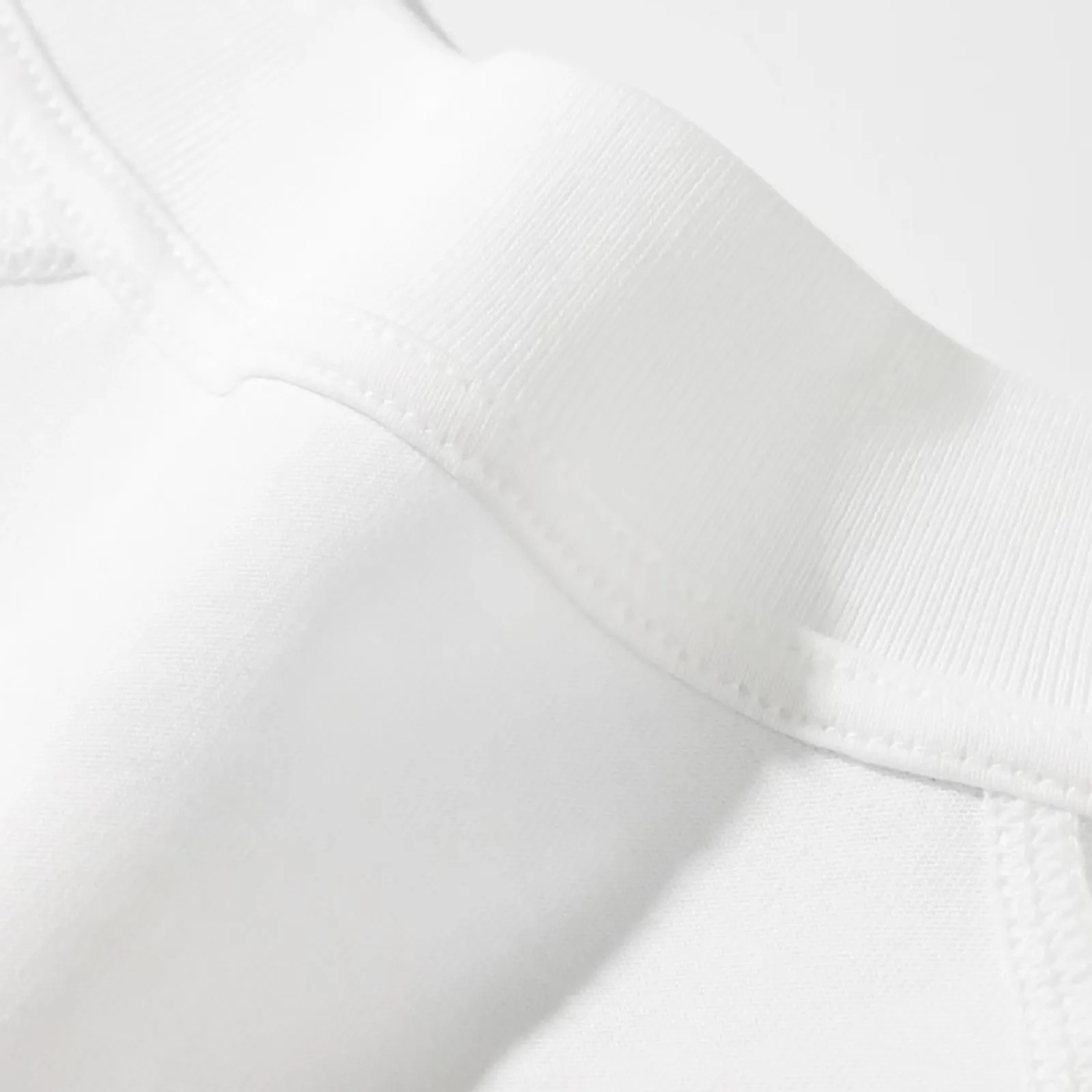 Guavas Retro Commercial T Shir - Commercial Printing And Design 评论和价格