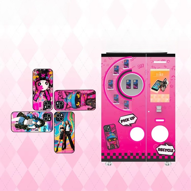 Portable Fast UV Printing Phon - Commercial Printing And Design 评论和价格