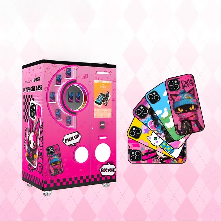 Portable Fast UV Printing Phon - Commercial Printing And Design 评论和价格
