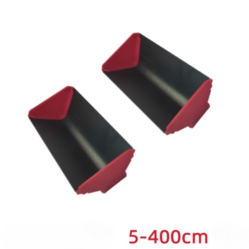 10-40cm New V Type Screen Prin - Commercial Printing Types 评论和价格