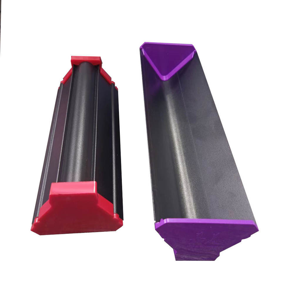 10-40cm New V Type Screen Prin - Commercial Printing Types 评论和价格