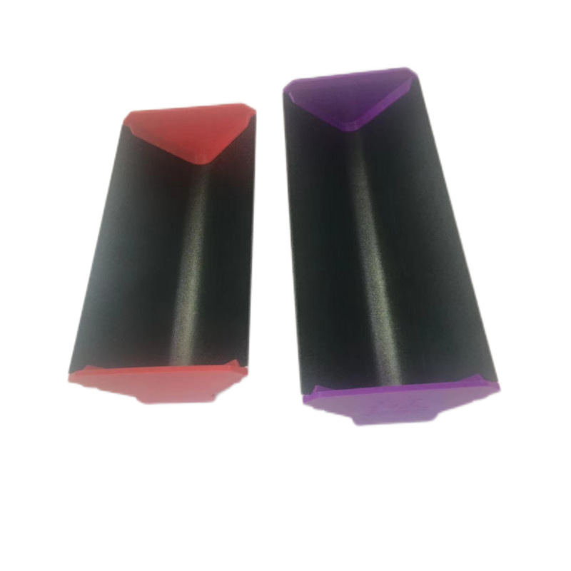 10-40cm New V Type Screen Prin - Commercial Printing Types 评论和价格