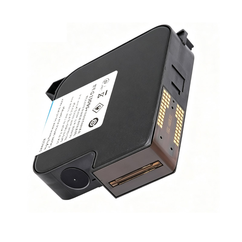 1pcs~5pcs 25.4mm G1309S G1309S - Solvent Printer Ink 评论和价格