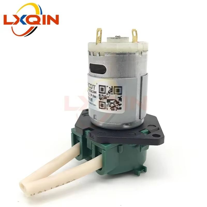 LXQIN 1pcs Solvent /UV Printer - Solvent Printer Ink 评论和价格