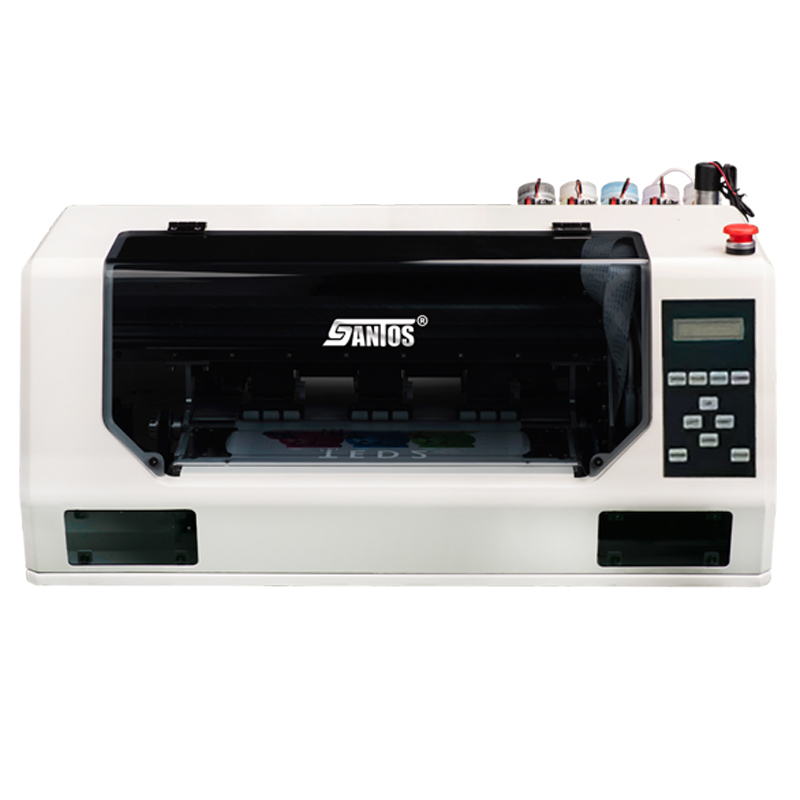 Dual print head XP600/I1600 te - Commercial Printing Supplies Usa 评论和价格