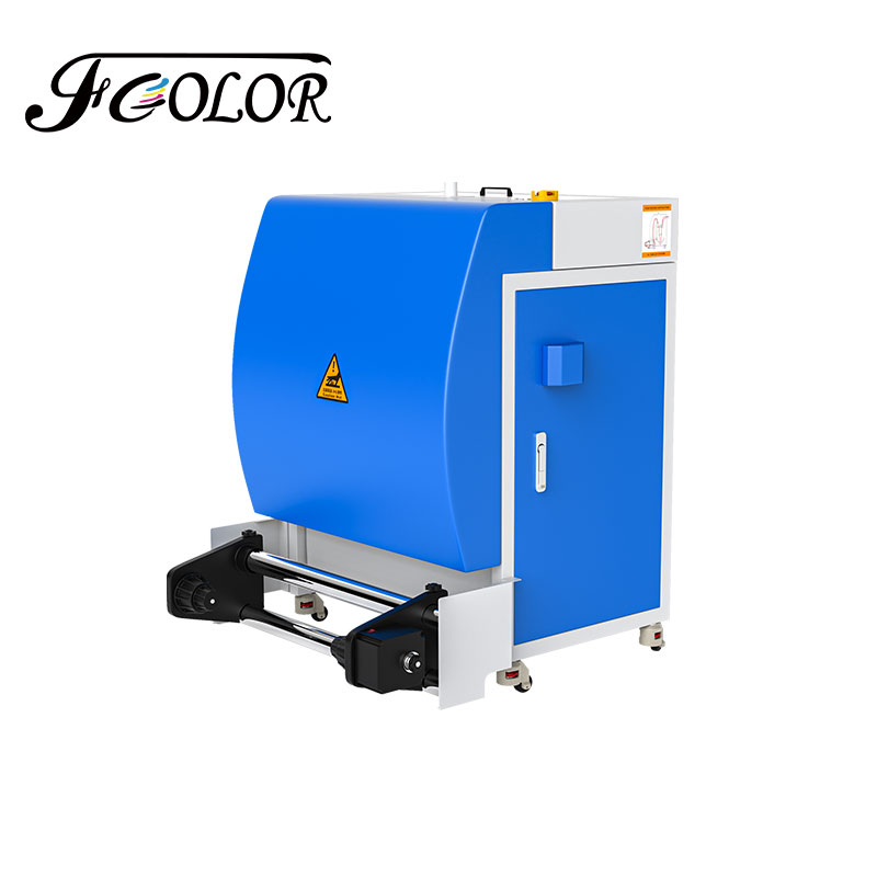 Dual I3200 Printhead A1 DTF Pr - Dtf Powder Shaker 评论和价格