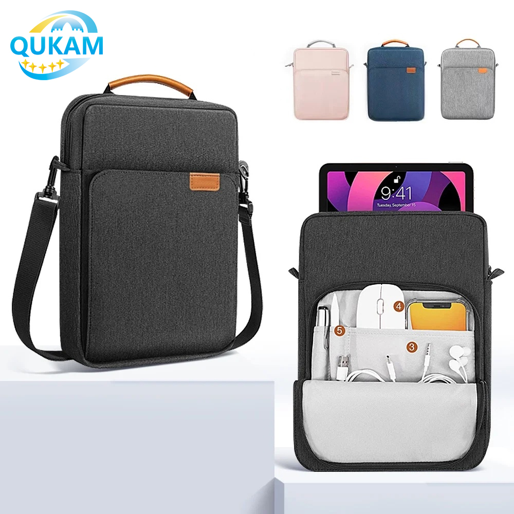 2025 Portable Backpack For 202 - Commercial Printing Books 评论和价格