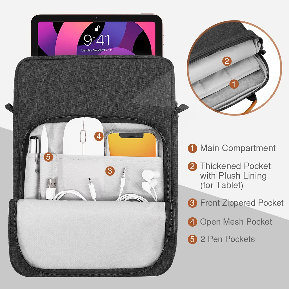 2025 Portable Backpack For 202 - Commercial Printing Books 评论和价格