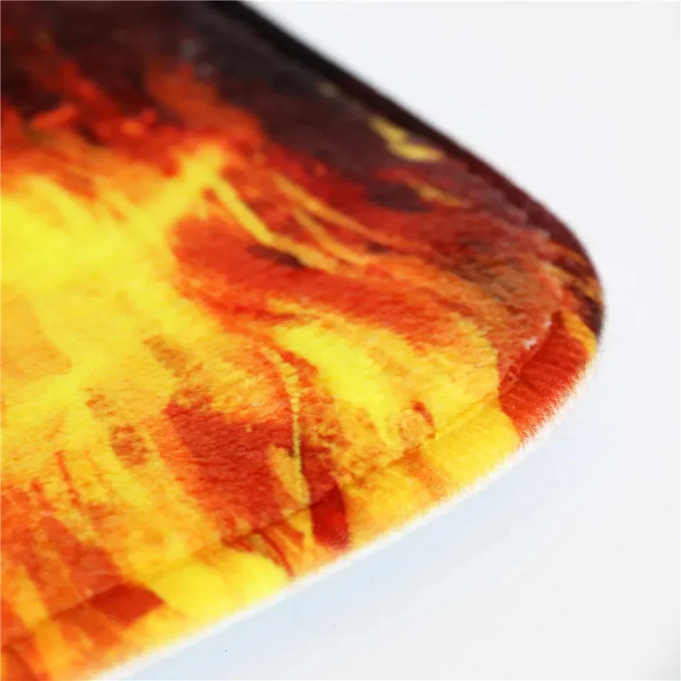 Red High Heel Print Area Rug,  - Commercial Printing Supplies Usa 评论和价格