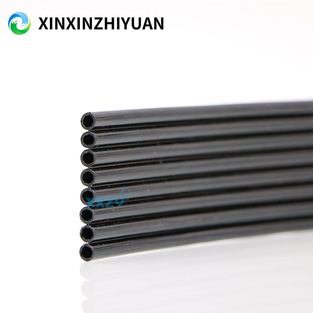 5M Ink Tube for Eco Solvent Pr - Solvent Printer Ink 评论和价格