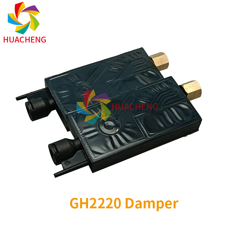 1Pcs/Pack Original for Ricoh G - Uv Flatbed Printer 评论和价格