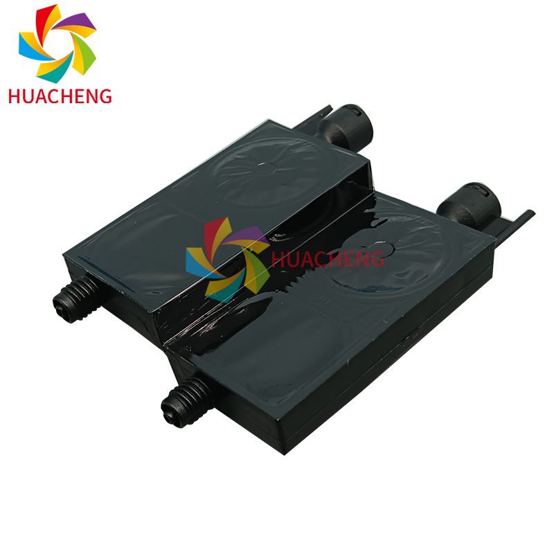 1Pcs/Pack Original for Ricoh G - Uv Flatbed Printer 评论和价格