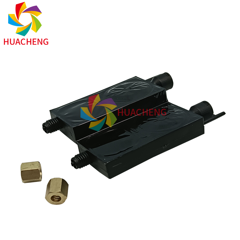 1Pcs/Pack Original for Ricoh G - Uv Flatbed Printer 评论和价格
