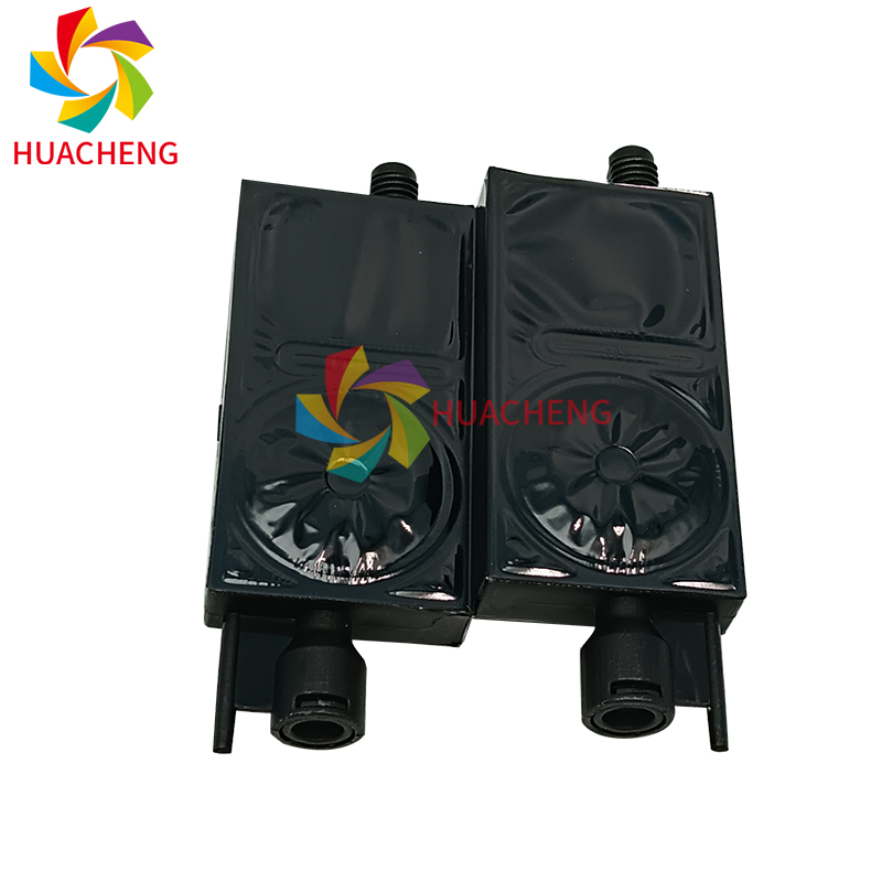 1Pcs/Pack Original for Ricoh G - Uv Flatbed Printer 评论和价格