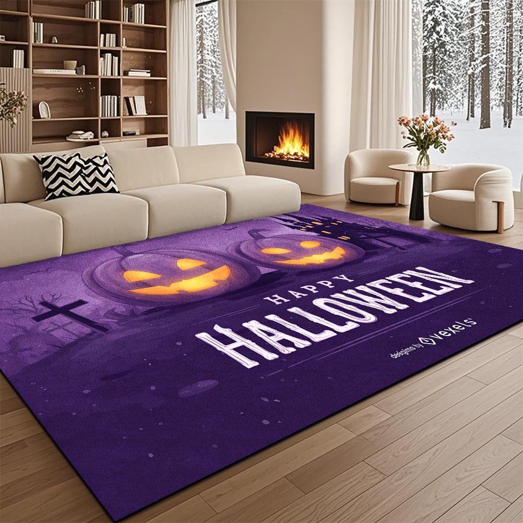 Creep Cozy Ghost Reading Book  - Commercial Book Printing Machines 评论和价格