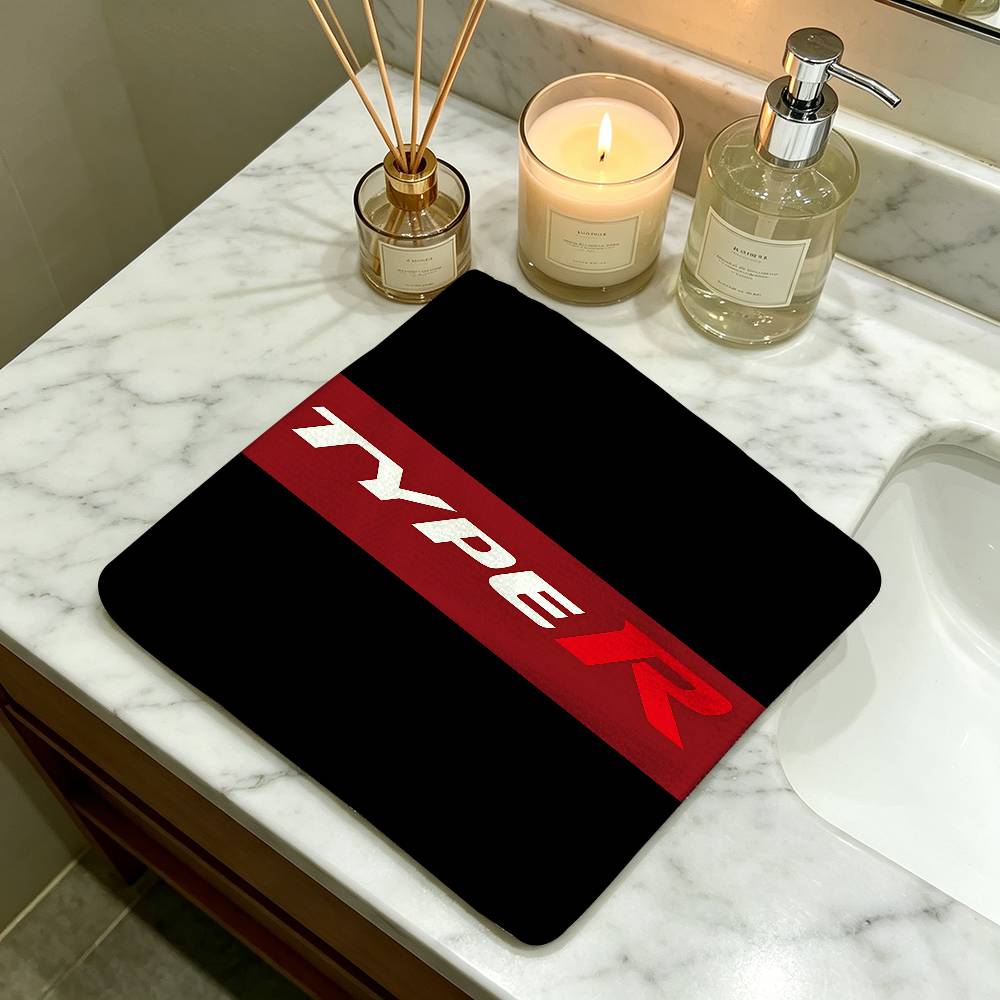 T-Type Jdm R Street Polyester  - Commercial Printing Types 评论和价格