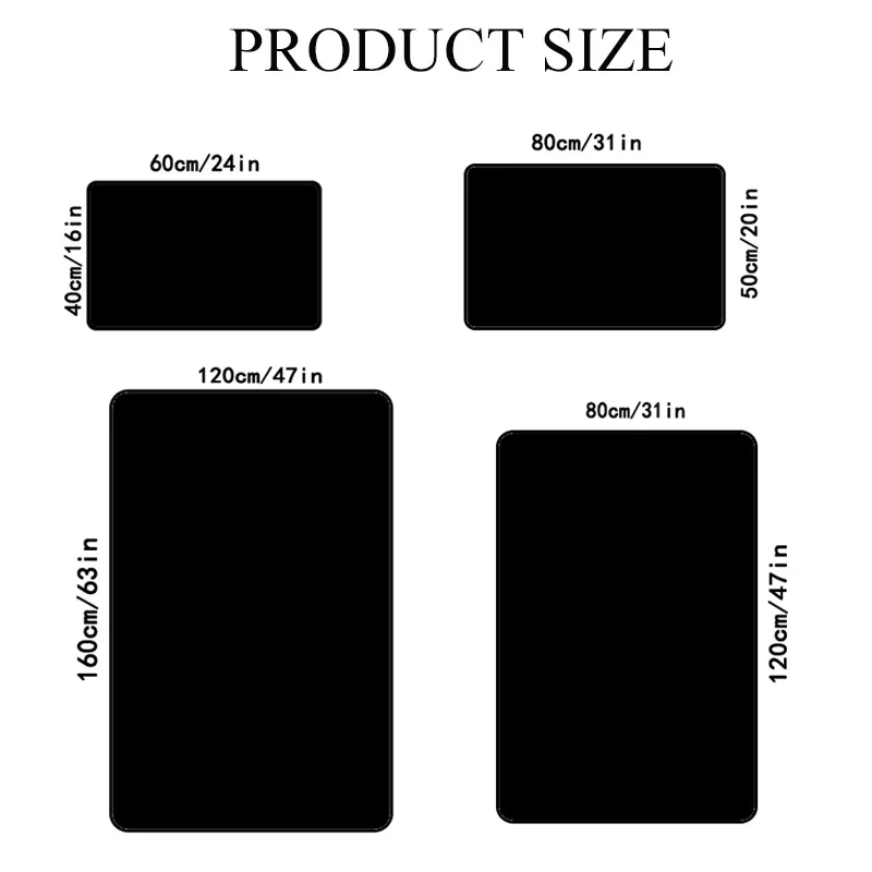Bookshelf Area Rug for Teen St - Commercial Book Printing Machines 评论和价格