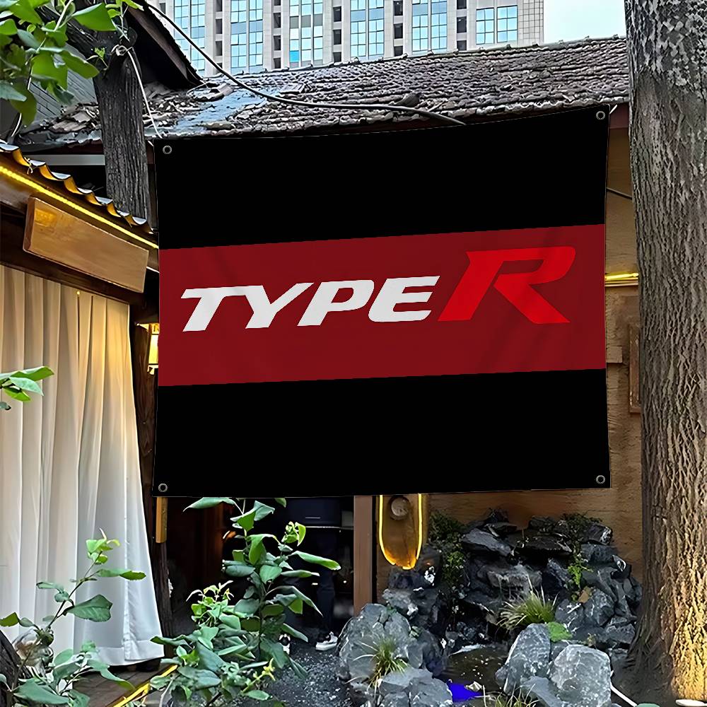T-Type Jdm R Street Advanced P - Commercial Printing Types 评论和价格