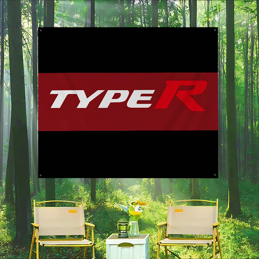 T-Type Jdm R Street Advanced P - Commercial Printing Types 评论和价格