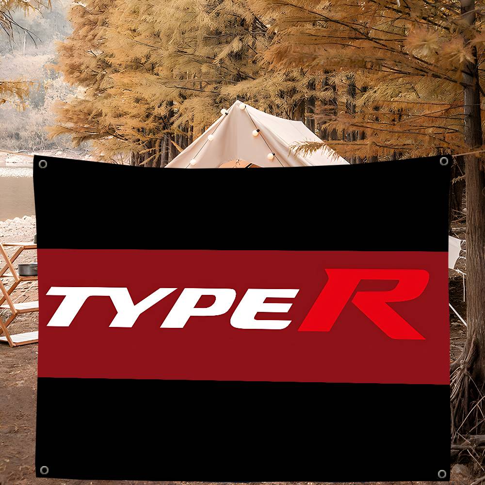 T-Type Jdm R Street Advanced P - Commercial Printing Types 评论和价格