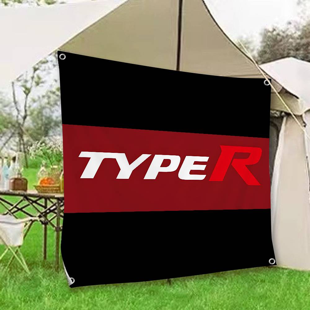T-Type Jdm R Street Advanced P - Commercial Printing Types 评论和价格
