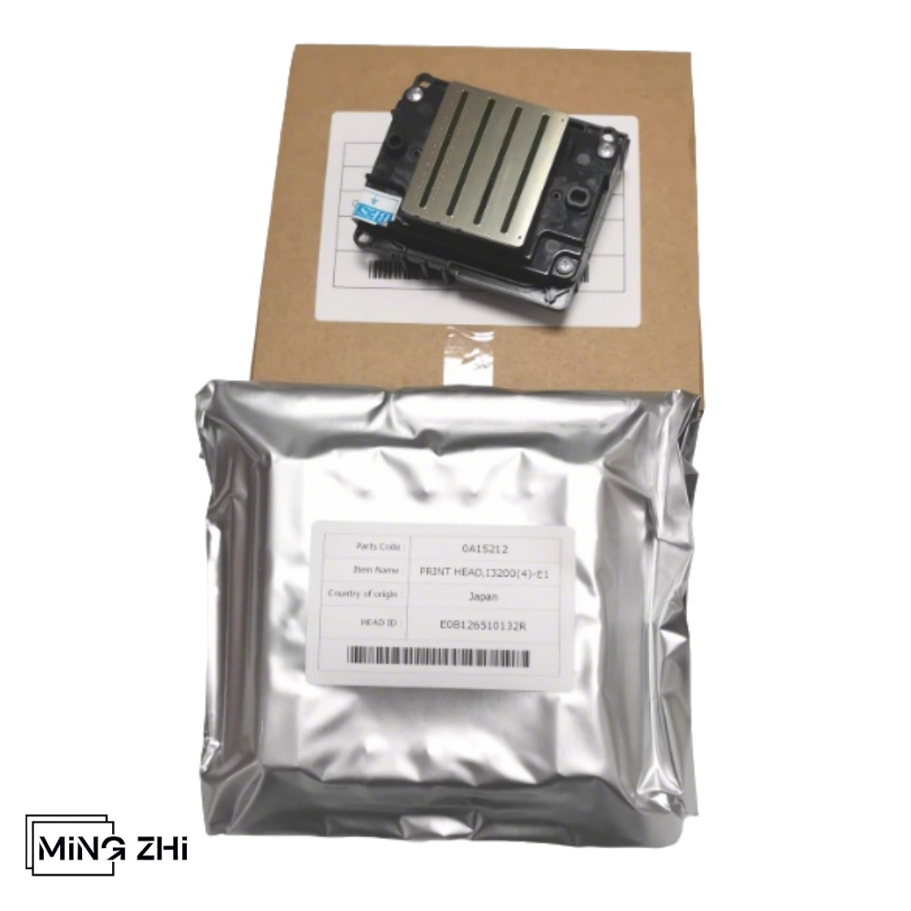 100% Brand New Genuine I3200 P - Dtf Powder Shaker 评论和价格