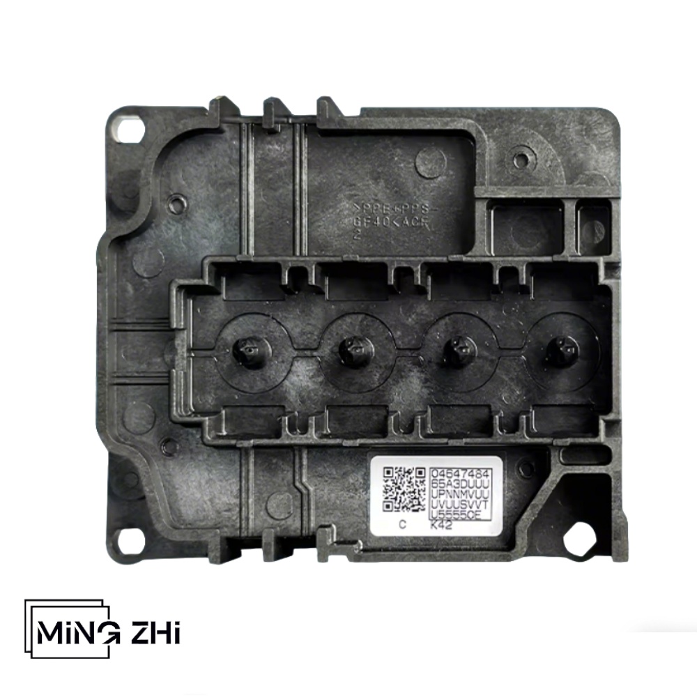 100% Brand New Genuine I3200 P - Dtf Powder Shaker 评论和价格