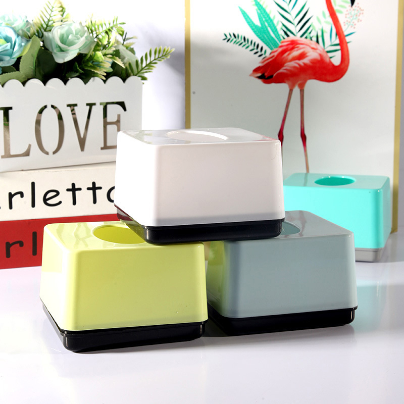 Z. Commercial Grade Square Pla - Commercial Printing Types 评论和价格