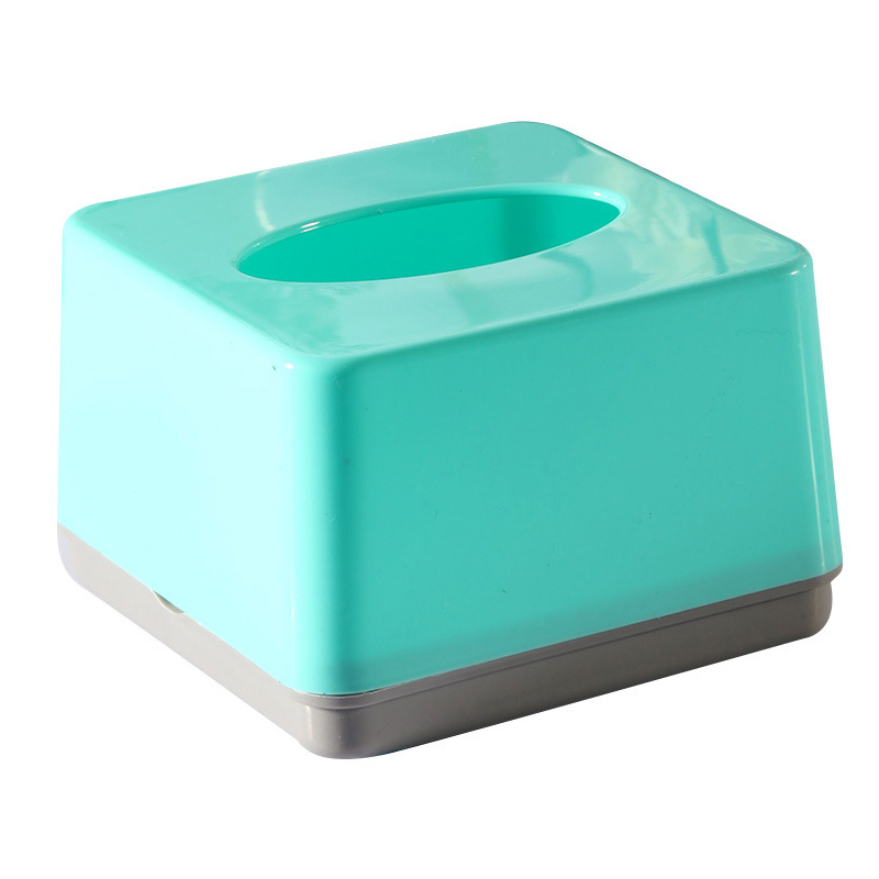 Z. Commercial Grade Square Pla - Commercial Printing Types 评论和价格