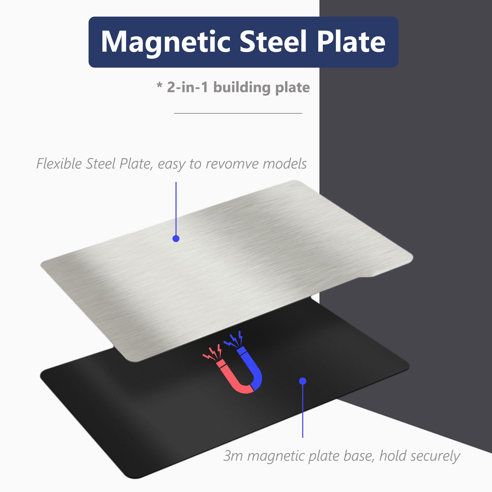 SLA /DLP Spring Steel Flexible - Uv Flatbed Printer 评论和价格