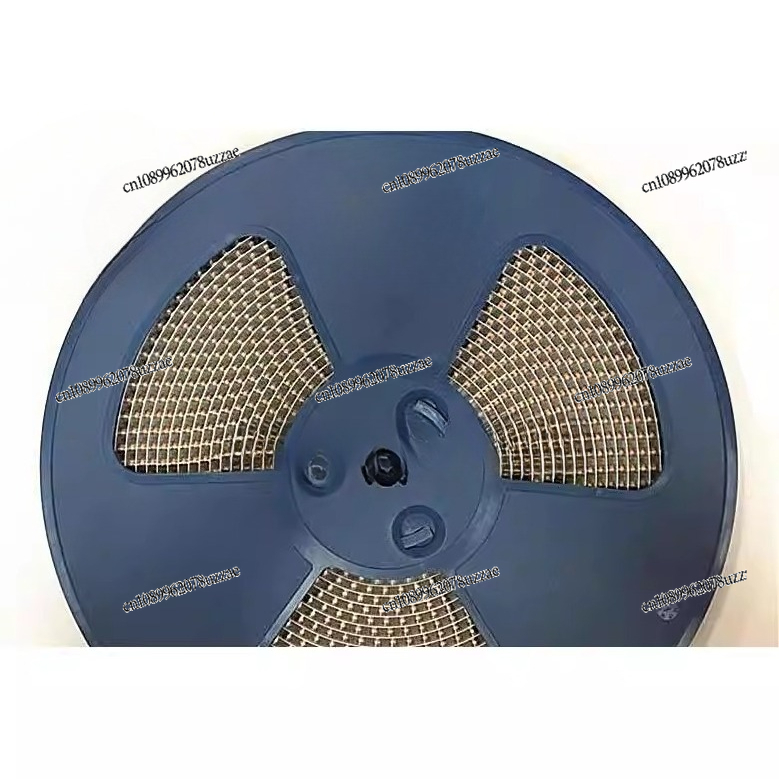 SMD Power Inductor CD54-10uh P - Commercial Printing Supplies Usa 评论和价格