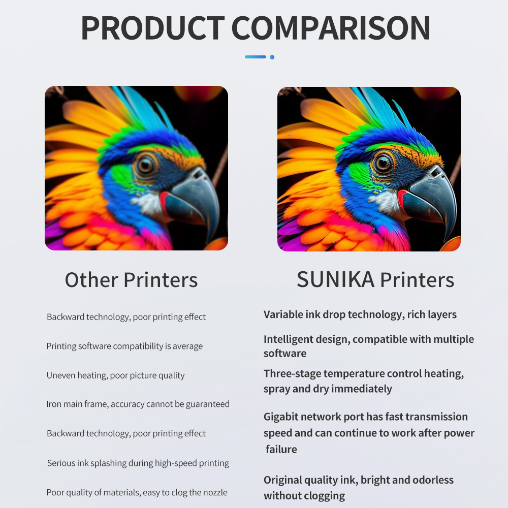Cheap Price Industrial Digital - Solvent Printer Ink 评论和价格