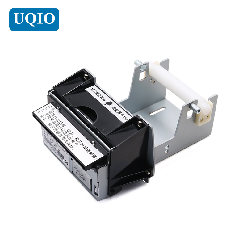 EM58A Thermal Receipt Module , - Commercial Window Printing 评论和价格