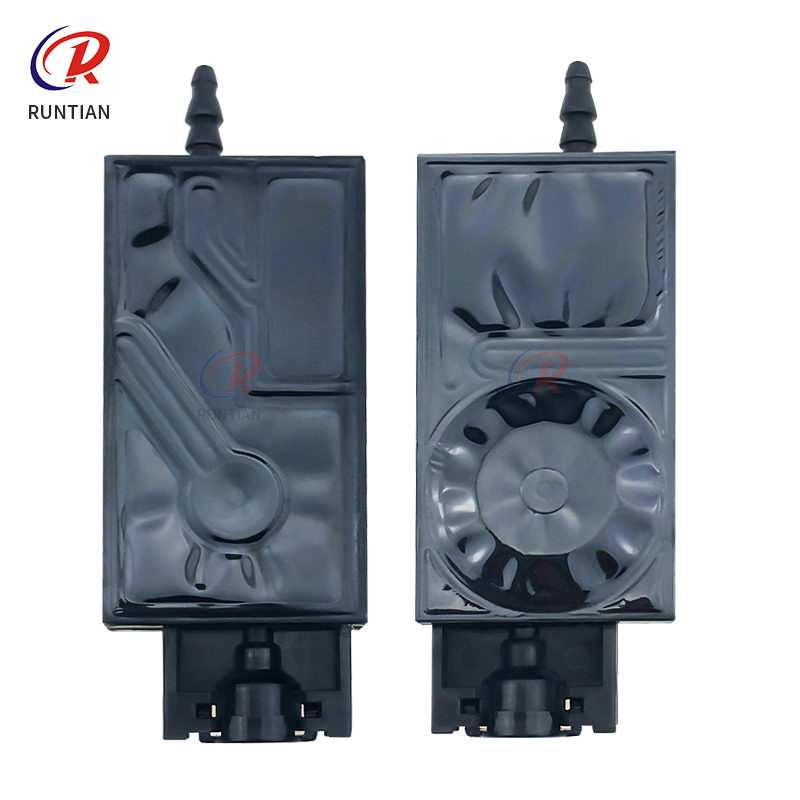 10PCS UV Eco Solvent Printer I - Solvent Printer Ink 评论和价格
