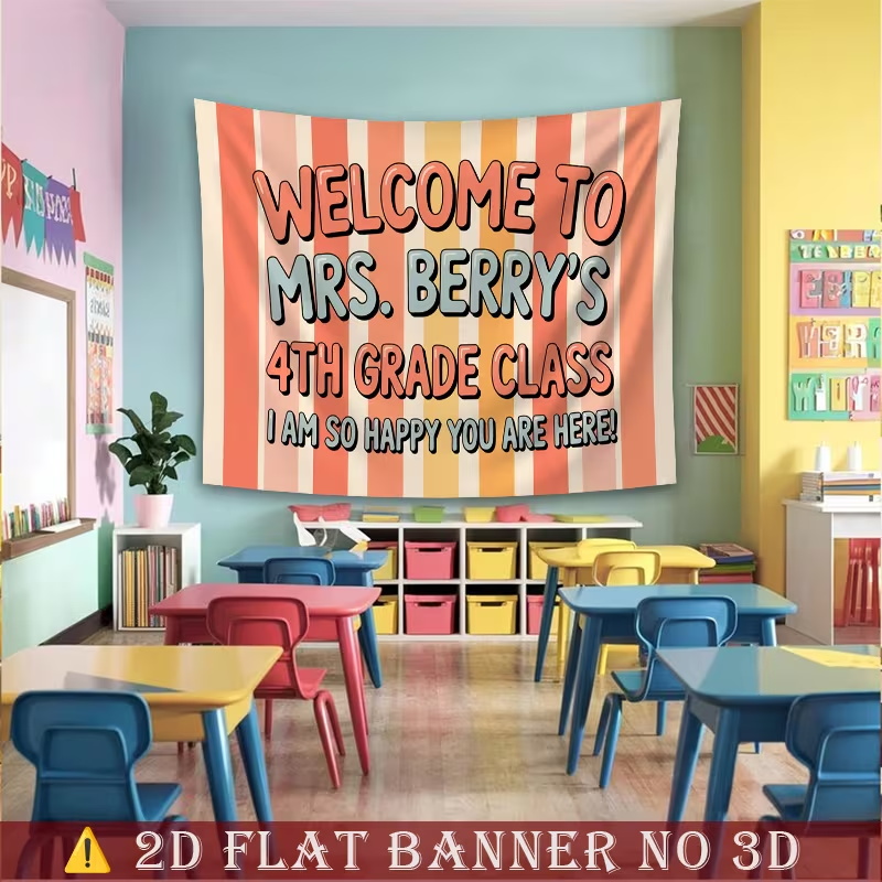 Custom Flag Banner Print Image - Commercial Printing Images 评论和价格