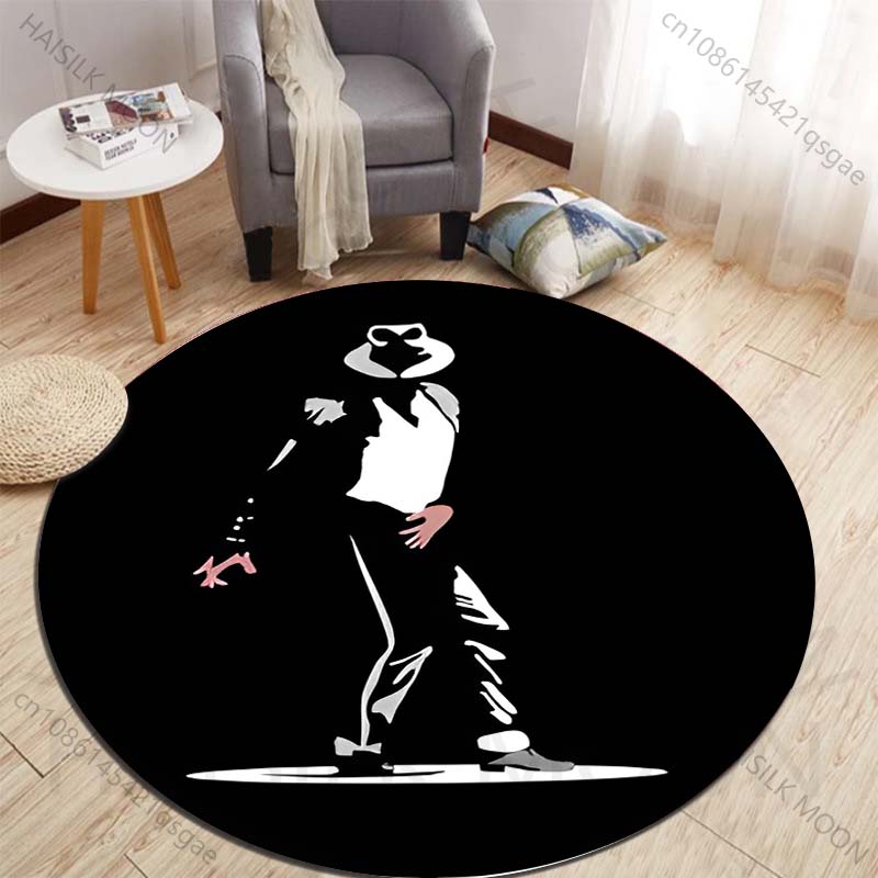 Iconic dancer silhouette art i - Commercial Printing Images 评论和价格