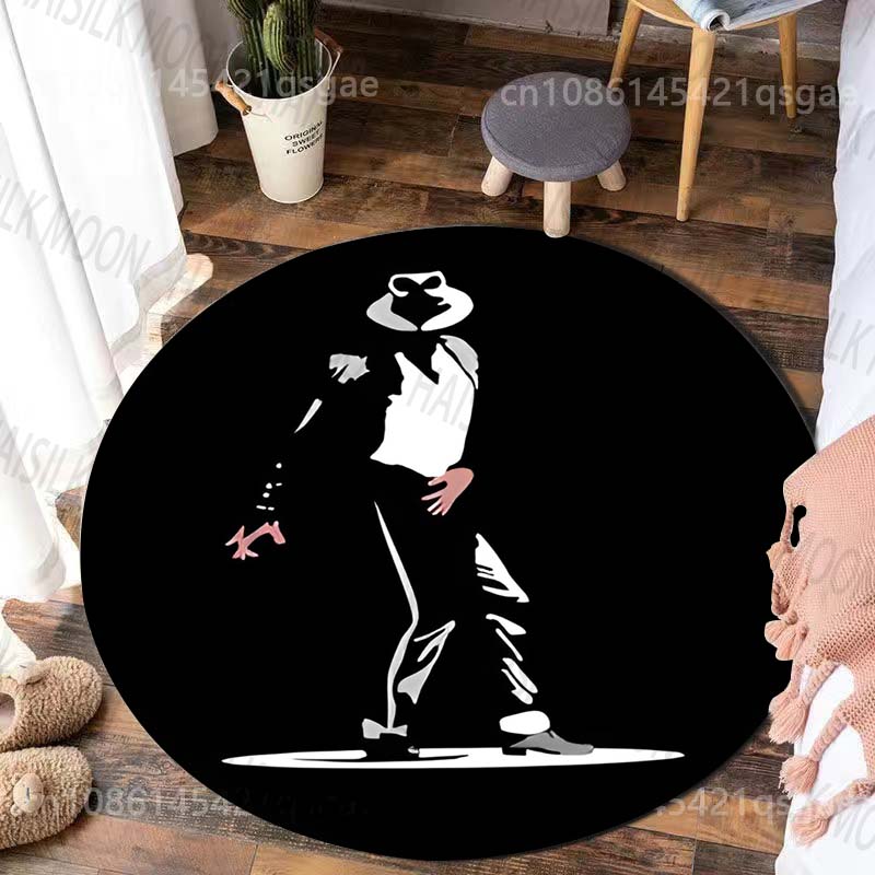 Iconic dancer silhouette art i - Commercial Printing Images 评论和价格