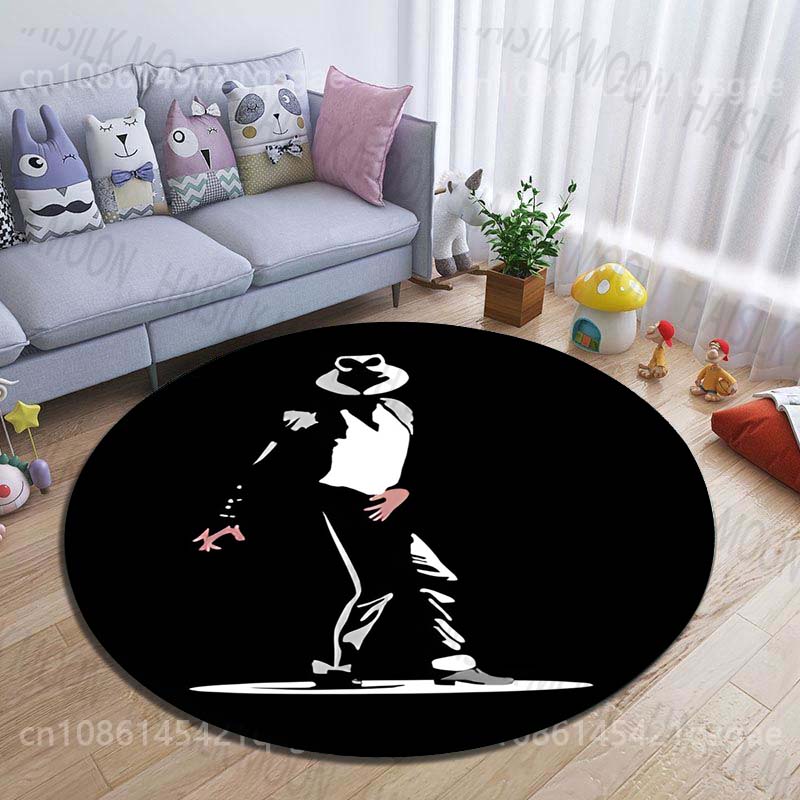 Iconic dancer silhouette art i - Commercial Printing Images 评论和价格