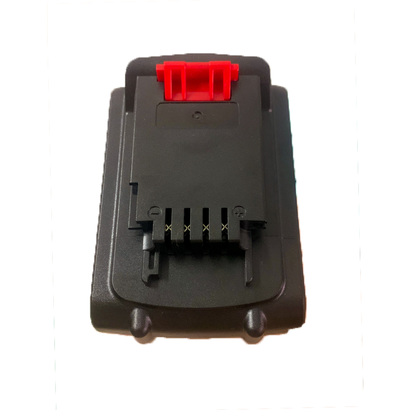 18V 4000mAh For Black & Decker - Black+Decker Tool 20V Max 评论和价格