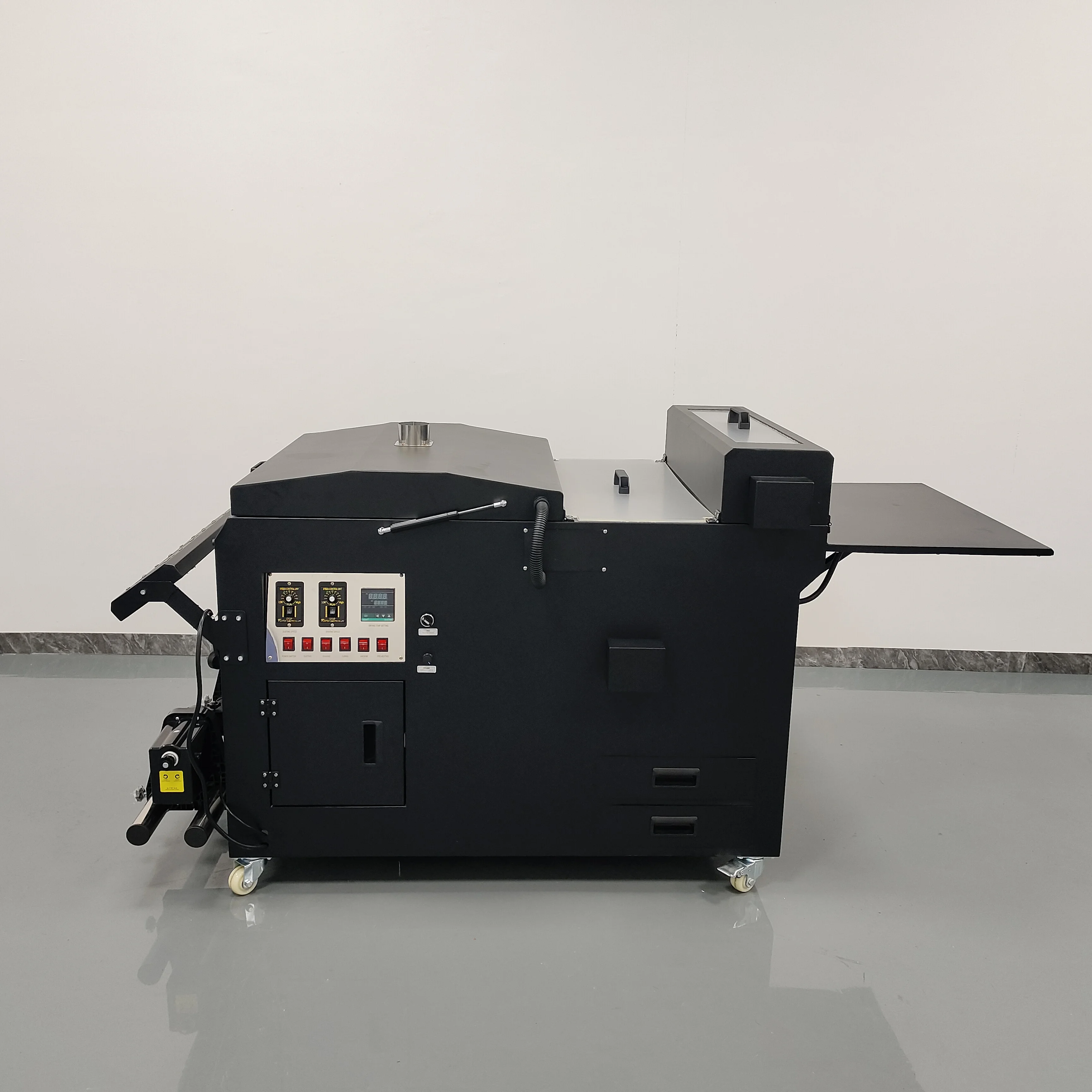 #For 60cm A1 vertical galaxy   - Dtf Powder Shaker 评论和价格