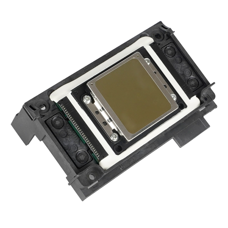 XP600 Head FA09050 Printhead f - Uv Flatbed Printer 评论和价格