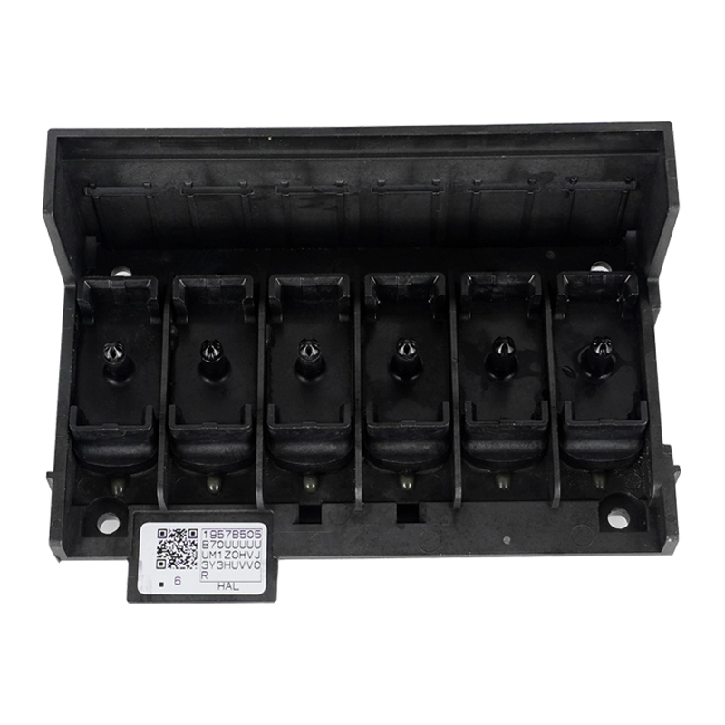 XP600 Head FA09050 Printhead f - Uv Flatbed Printer 评论和价格