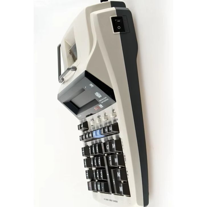 MP-120MG Business Printing Cal - Commercial Printing Supplies Usa 评论和价格