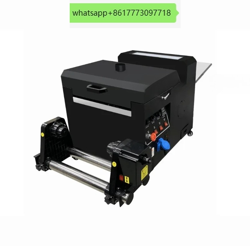 Unic  Powder Shaker DTF Oven A - Dtf Powder Shaker 评论和价格