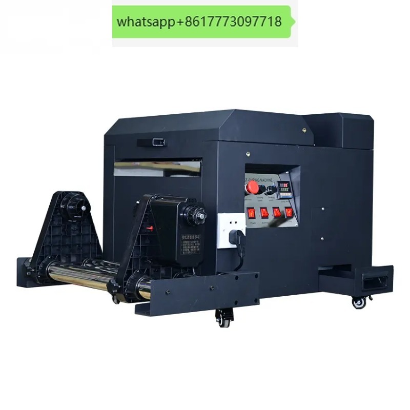 Unic  Powder Shaker DTF Oven A - Dtf Powder Shaker 评论和价格