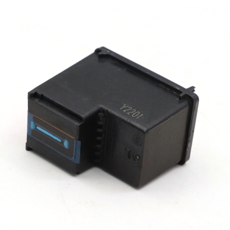 63XL Compatible For HP63 HP 63 - Solvent Printer Ink 评论和价格