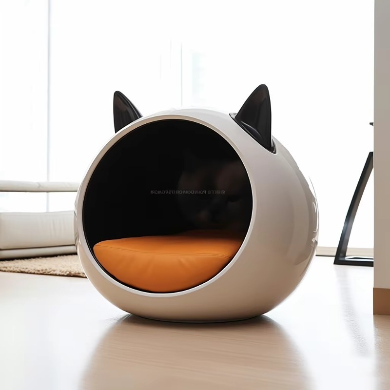 Modern 3D Printed Pet Furnitur - Commercial Printing Supplies Usa 评论和价格