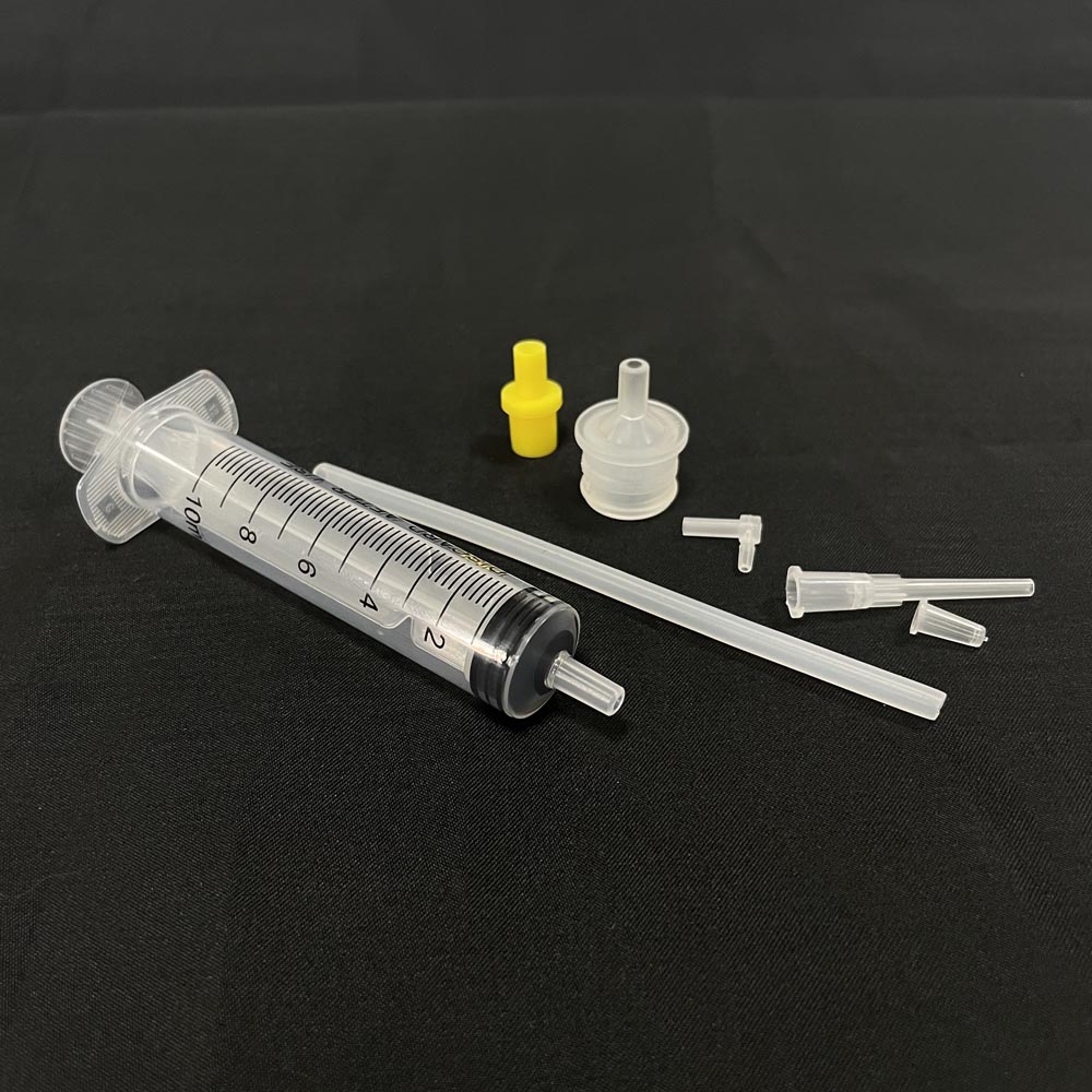 Printhead Maintenance Repair C - Dtf Powder Shaker 评论和价格